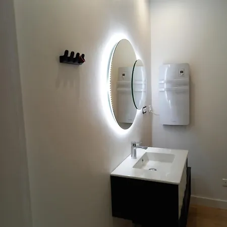 Maison Proche Du Centre 別荘 *