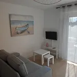 Maison Proche Du Centre Casa de Férias Pornic