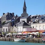 Maison Proche Du Centre Casa de Férias *