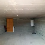 Casa de Férias Maison Proche Du Centre