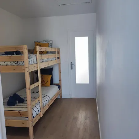 Maison Proche Du Centre *