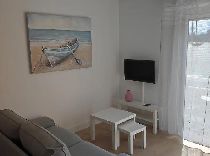 Maison Proche Du Centre Сasa de vacaciones Pornic