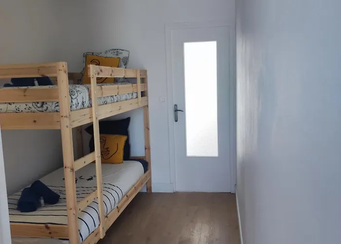 Maison Proche Du Centre *